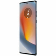 V4H75F9727C8BB6777C3CB37019D51D1202R5298053P5