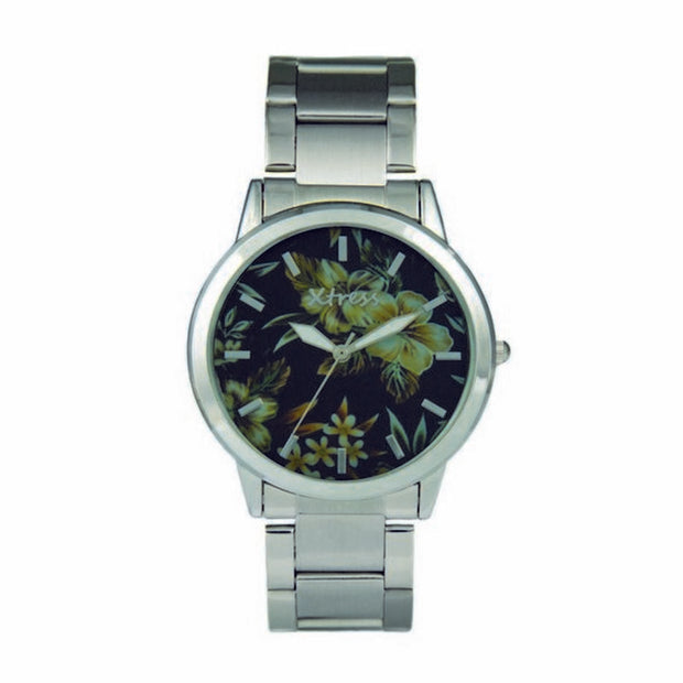 V18H0EDC6A6EB28FF810A252C9F20C4F5EC9R3678099P1