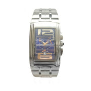 V10H38D97F4C6A9C659AE094FA6B9523F417R3679272P1