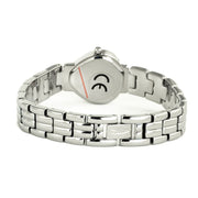 V12H578F7DCEB7414CC55911C598D05ADB27R3679863P2