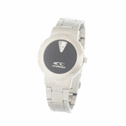 V13H71A6854ED64E9F28A0979DEBA893E071R3679858P1