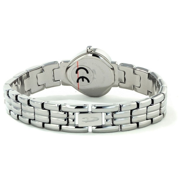 V12HCD097987FB6C2C4F34E91DBEF4163D84R3680619P2