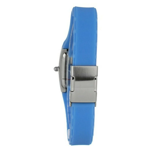 V9HDD0C9E3CB71C29F759B9E77AE890842FR4334545P3