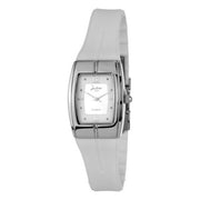 V9H01FA42CD26A2B9BCD37DF6A378B4B251R4334549P4