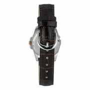 V11HED3AFADDFD46E51D5D0472CC890A66E3R4334480P2