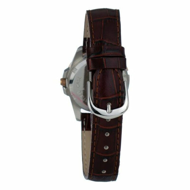 V11H368FB7A014C37A604B3D96F3F9B47775R4334486P2