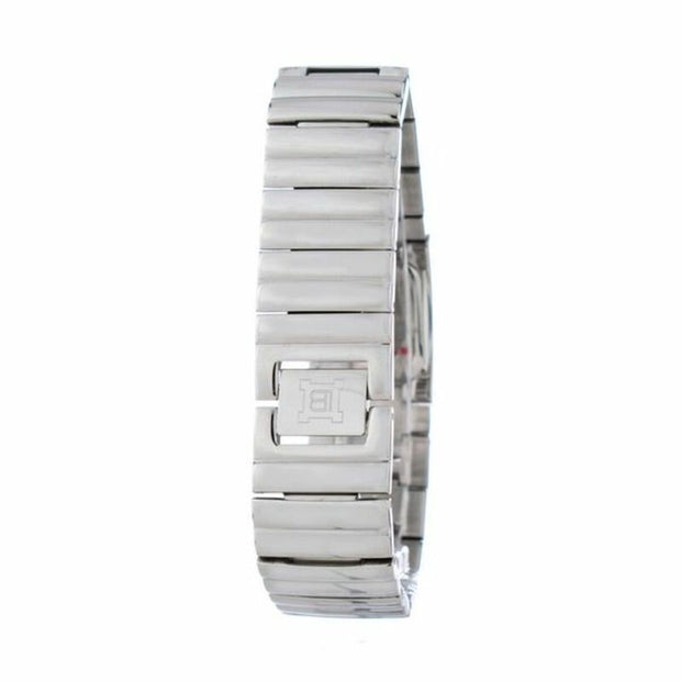 V14H67AEE4F3DC707B01BB2C7943A3F13A71R3681795P2