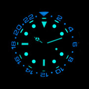 V10HE58BF0764FBA636CE2A2CC292B594674R5152507P3