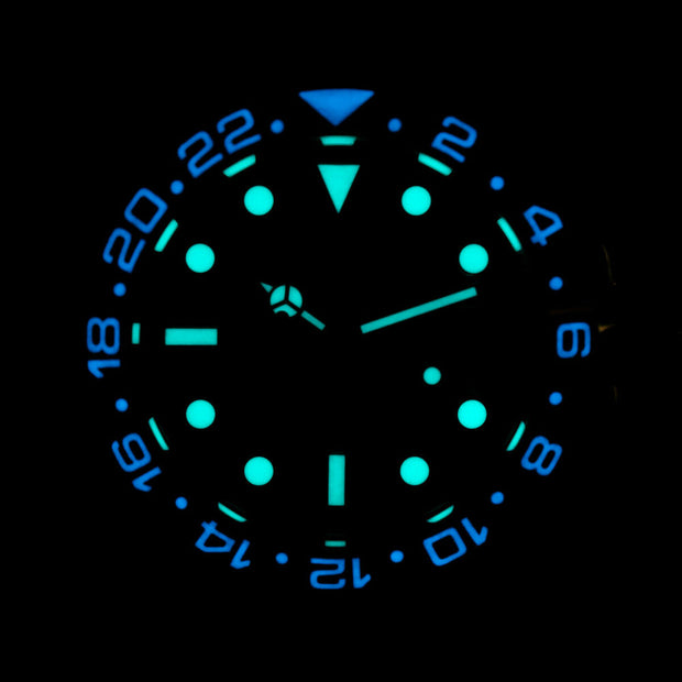 V10HE58BF0764FBA636CE2A2CC292B594674R5152507P3