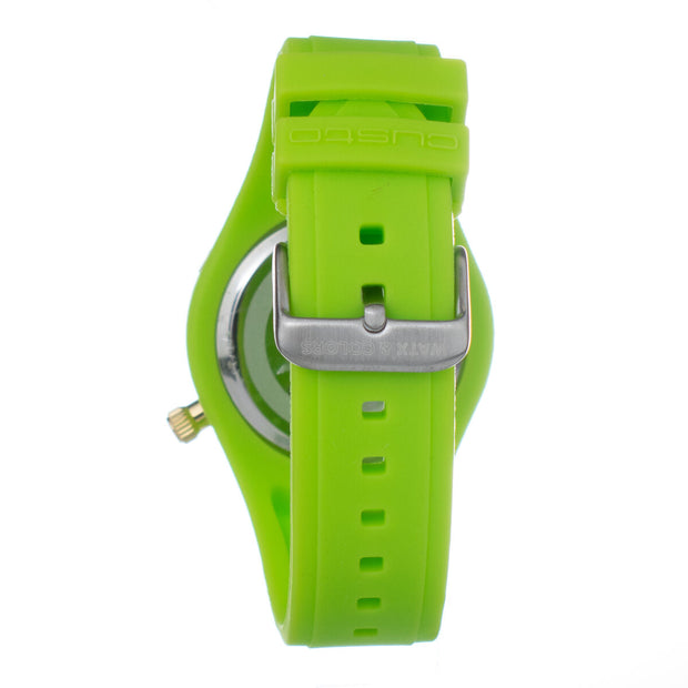 V6HB358AA1B63C0F94D91F527E388B4D839R4342546P2