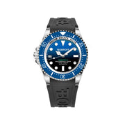 V5H9718B89E138F1CD32CBE0D9EF10673EBR3175729P1