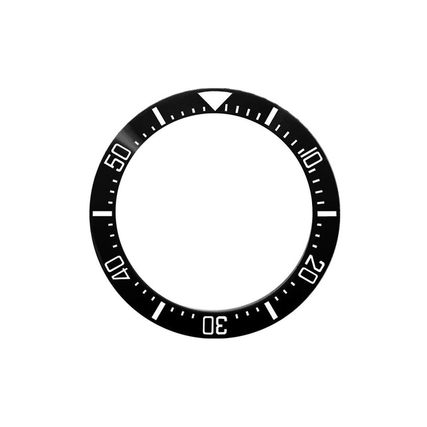 V5HA993A56FD6CAA84CA5BF591F46143A68R3178775P1