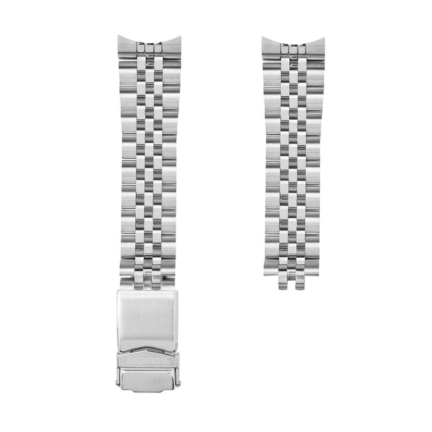 V6H67D2570B12D775A82F795FBAF7EC8F6ER5152654P1