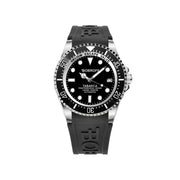 V3HC443251F1877C3910D97938CE3FC448DR5572854P1