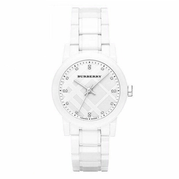 V2HBBE0A78D13F3BA663260DDF2C9BB625AR7157767P1