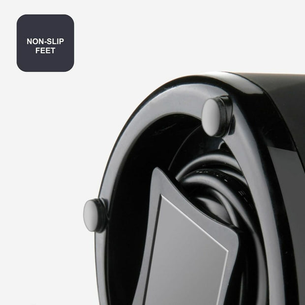 V6HC75A0341E338A1D863B61109C85D47B7R6413498P7