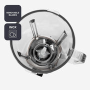 V4H72224D077A2CA322A873C77F812A7F24R7497238P6