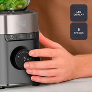 V4HDFE8F3323D693C123E135FB8334010EAR7497239P4