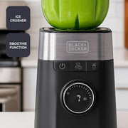 V4H27730A5F61A80DF8B82A512C77900EB7R7497240P5