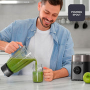 V3H1DB66CC99671310029B92AF4C6079C87R7497241P7