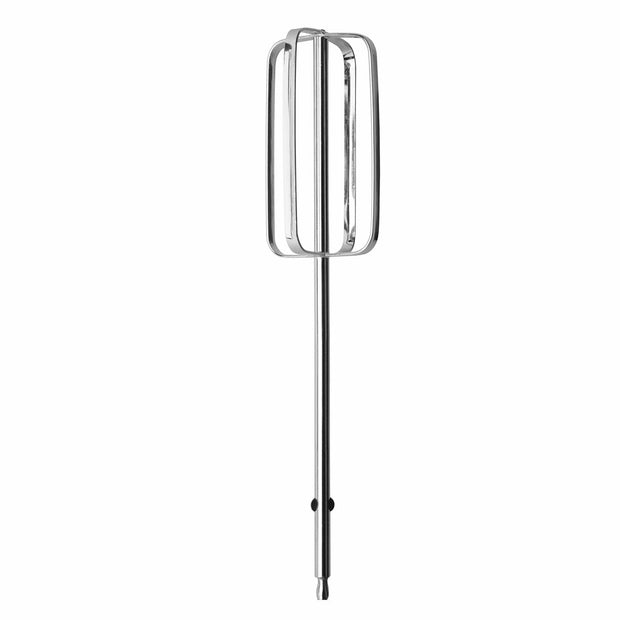 V11HF4C0C99237FF9BDBD7F541A43026ABA6R7181123P9