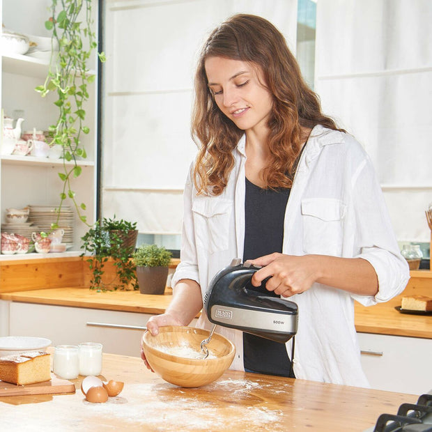 V10HD92E78CA368FAA815B8EB45F702B3FB0R7181107P2