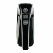 V11HA259B929BC6A3C9A2C74DDFDDD3321B5R7181119P7