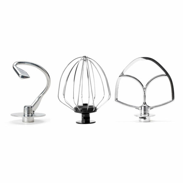 V2HFBFC3F827624C8EA6E64482C25447028R7181134P8