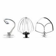 V2HFBFC3F827624C8EA6E64482C25447028R7181134P8