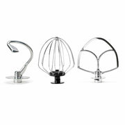 V2H881B242C2CD626A56D310AE4D67E79B5R7181132P6