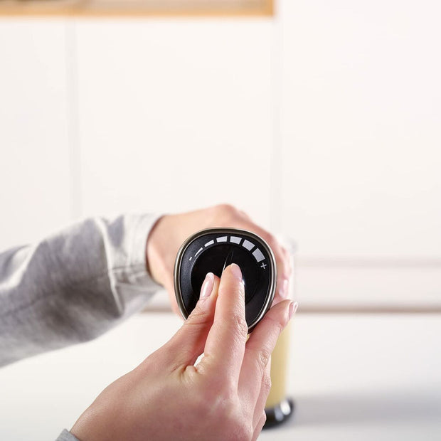 V7H046902B5508F3ACBC9EA80B2C5C9377DR5825712P6