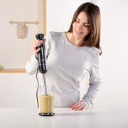 V7HB283DBAE2C8005861B778DECE3E32A7CR5825714P8