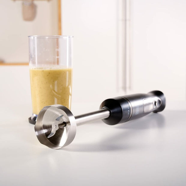 V7H76F1E8080BE00C5DDC7CAFFF65789EF4R5825715P9