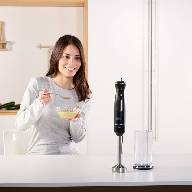 V7H4E0A06B921E541310B353ED90CFA3EB0R5825716P10