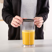 V8HD09F3424B8CAC797A5023FF04A72B0C8R3221304P9