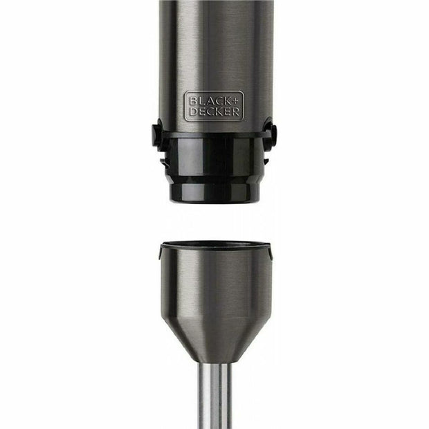 V8H9DD4A3EFE1CEBDE0203AE314B37A2BA8R3975807P3