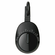 V7H7A59838726038BE45B85DA1134D9107AR3975809P5