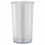 V8H8927EC9A403B0B4C1BDEDDCA48477DAFR3975811P6