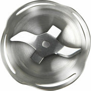 V8H576C5BE46967DAD873A0803FB0EE8C20R3975813P7