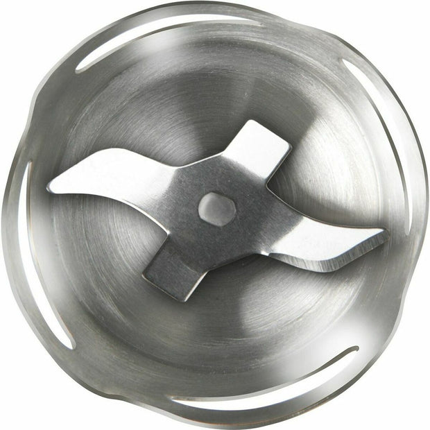 V8H576C5BE46967DAD873A0803FB0EE8C20R3975813P7