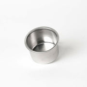 V7HB6F937F6F3E24910CAD1BFC1011DD766R3710886P8