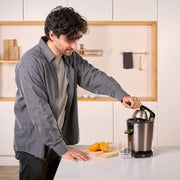 V7H1D29D1992CA9CDFA57CE79996A5C5905R3670691P4