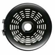 V8H481FC25136D666288106D07234215949R3670694P7