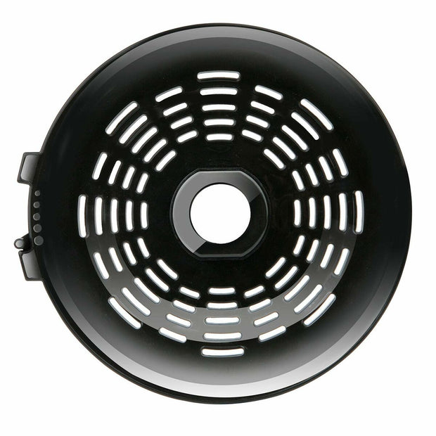 V8H481FC25136D666288106D07234215949R3670694P7