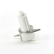 V8H4C96404E744037C0CB5B5C6F2BFD7E85R3663222P4