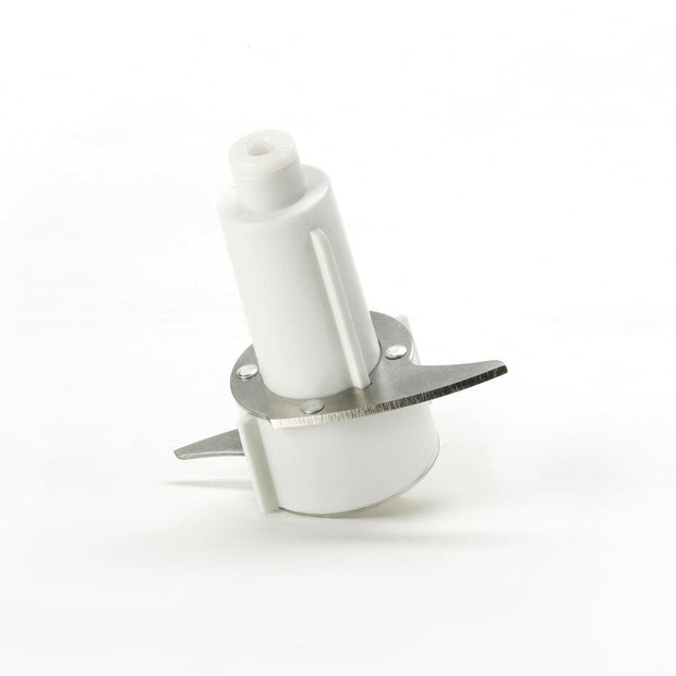 V8H4C96404E744037C0CB5B5C6F2BFD7E85R3663222P4