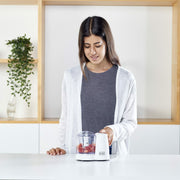 V8H3A334CD608A7C8507B841B2E3BE3F089R3663226P8