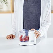 V8H08FE6F6BEA4F9D3745139668A531289FR3663228P9