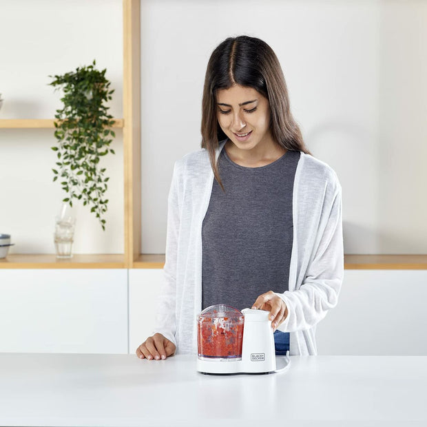 V8HBC63DAE49E8606F00959E125A1D91DF0R3663230P10