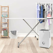 V3HDF1513487F40B05A279116B0CE7227C8R6965325P5